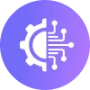 AvogexBitApp - Advanced Trading Algorithms