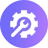 AvogexBitApp - Enhanced User Interface