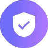 AvogexBitApp - Improved Security