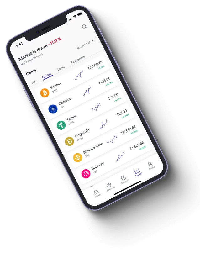 AvogexBitApp - How does the AvogexBitApp app improve your trading?