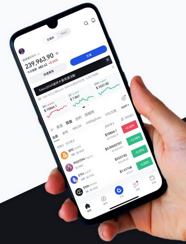 AvogexBitApp - Como o aplicativo AvogexBitApp aprimora sua negociação?