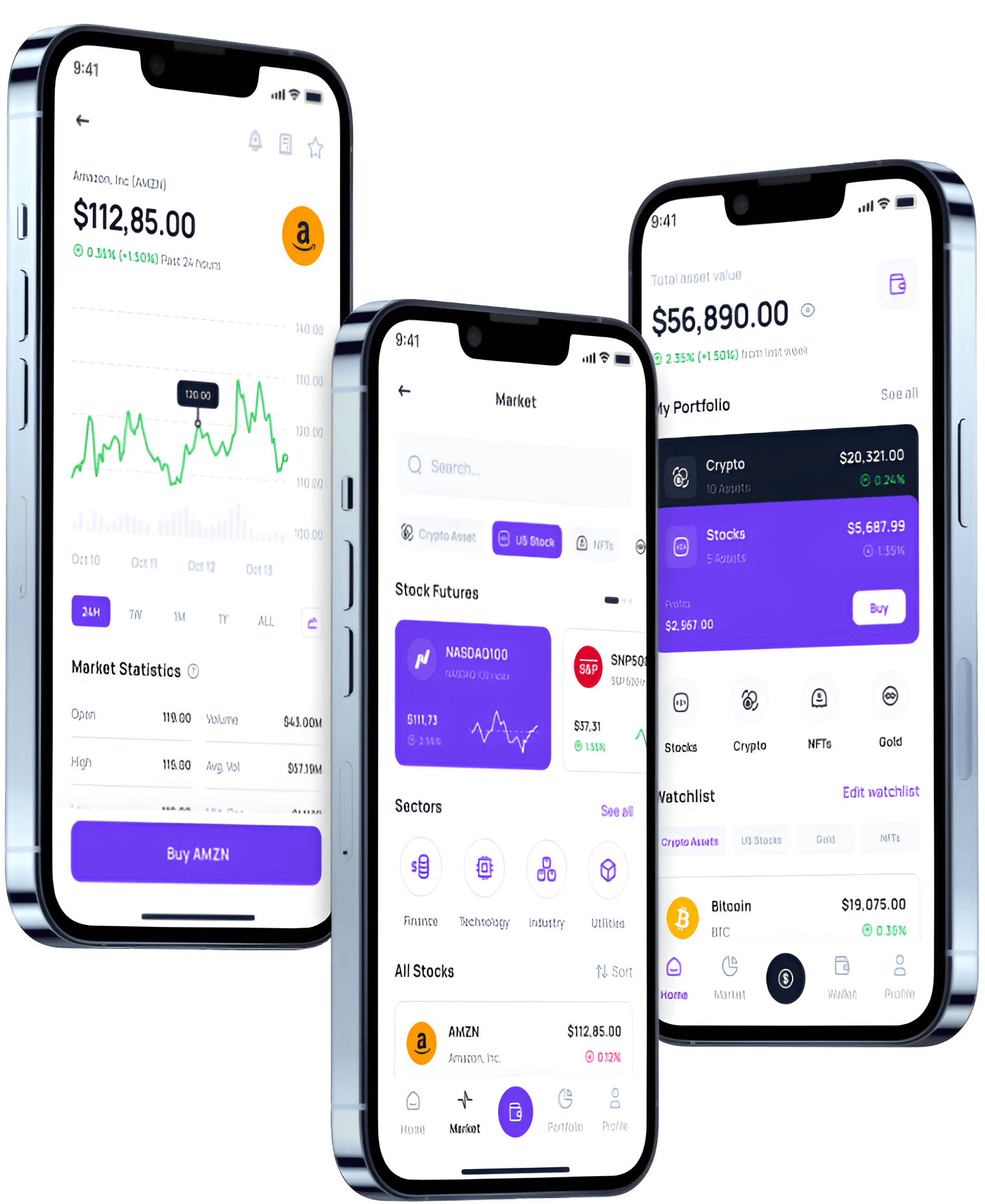 AvogexBitApp - É o AvogexBitApp uma fraude?