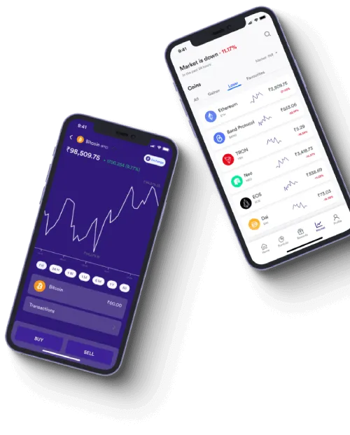 AvogexBitApp - What is AvogexBitApp?