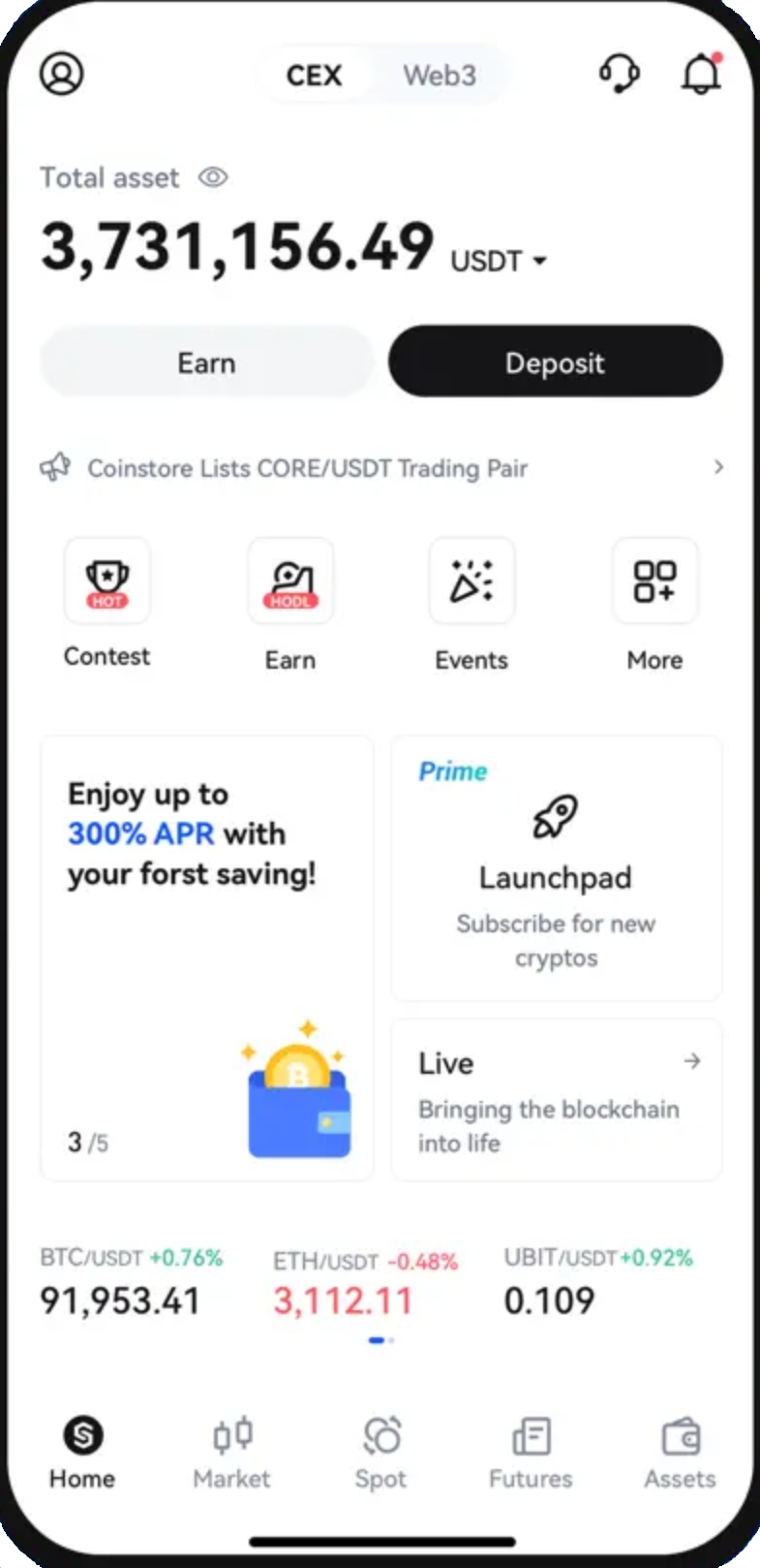 AvogexBitApp - O que exatamente é negociação on-line?